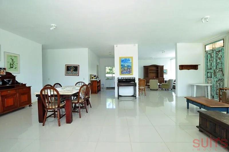 Excelente Casa Térrea em Atlântida: 10ª foto da galeria de imagens do imóvel