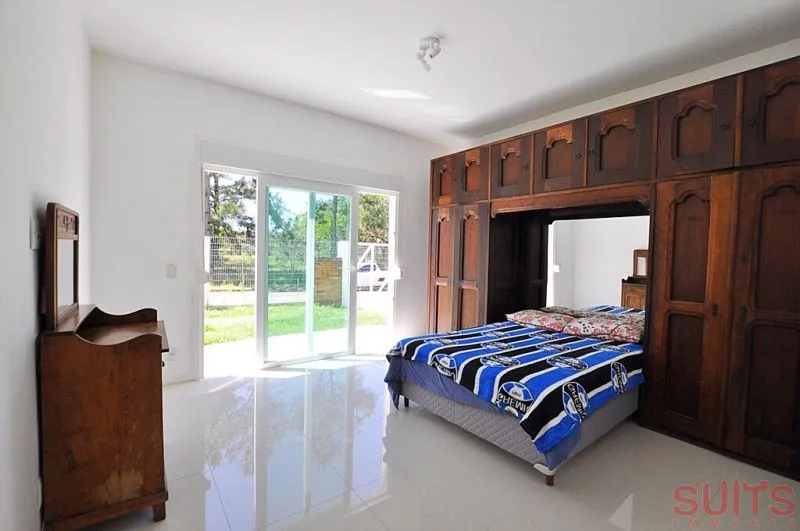 Excelente Casa Térrea em Atlântida: 12ª foto da galeria de imagens do imóvel