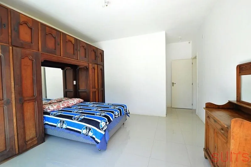 Excelente Casa Térrea em Atlântida: 13ª foto da galeria de imagens do imóvel