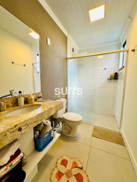 Linda casa à venda na praia de Rainha do Mar: 13ª foto da galeria de imagens do imóvel