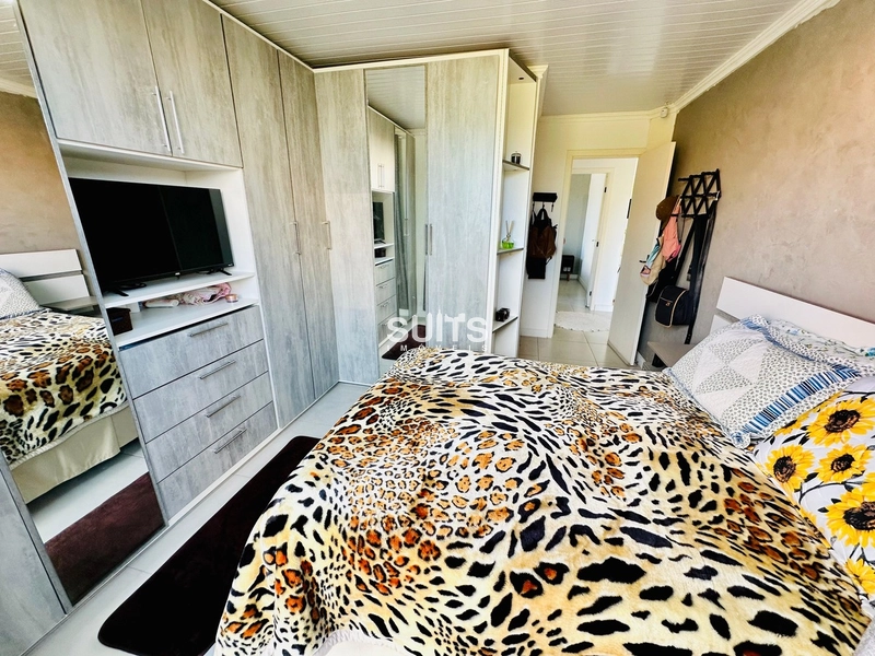 Linda casa à venda na praia de Rainha do Mar: 11ª foto da galeria de imagens do imóvel