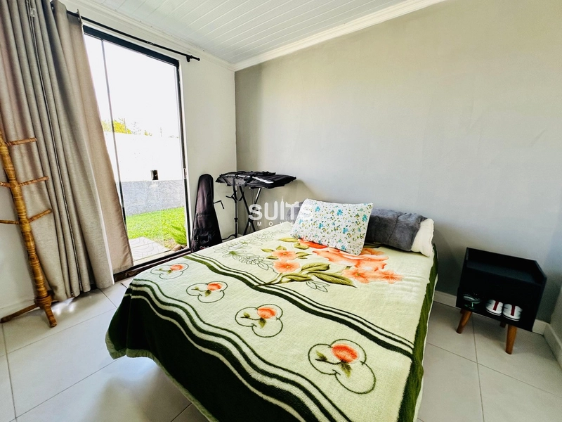 Linda casa à venda na praia de Rainha do Mar: 9ª foto da galeria de imagens do imóvel