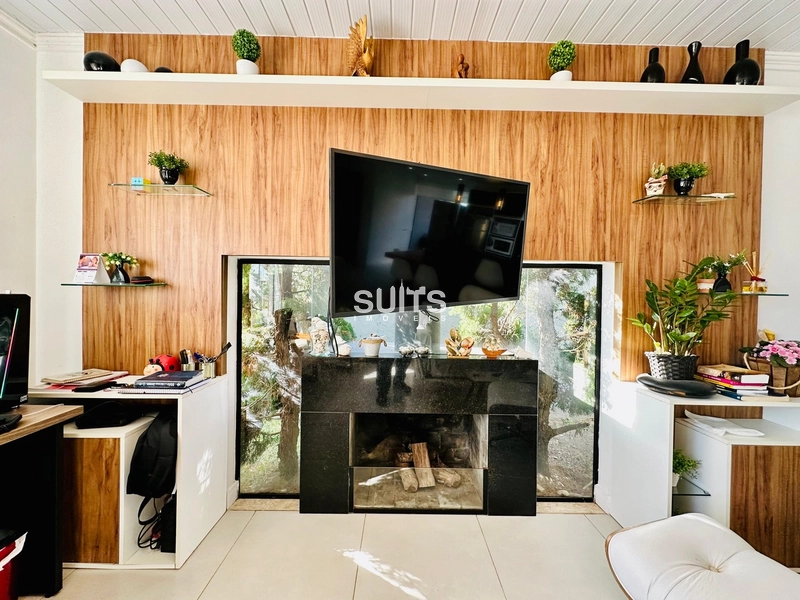 Linda casa à venda na praia de Rainha do Mar: 19ª foto da galeria de imagens do imóvel