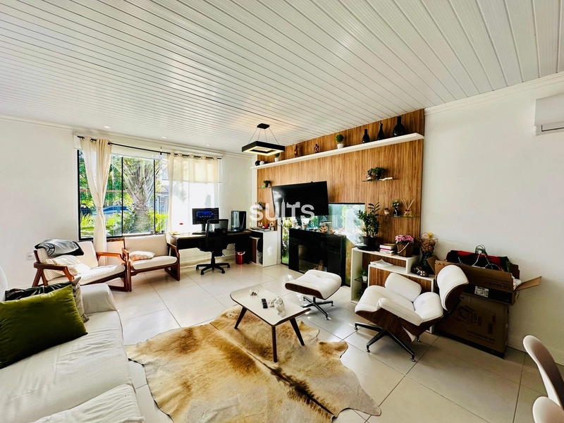 Linda casa à venda na praia de Rainha do Mar: 16ª foto da galeria de imagens do imóvel