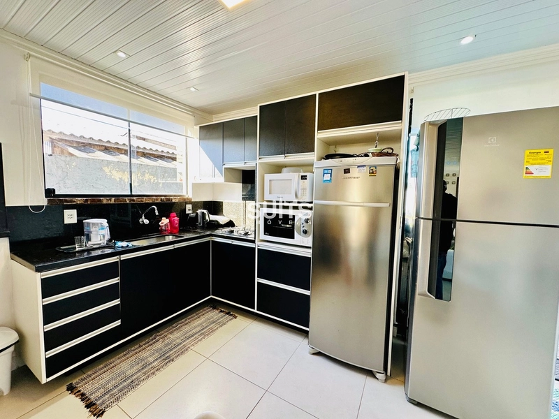 Linda casa à venda na praia de Rainha do Mar: 14ª foto da galeria de imagens do imóvel