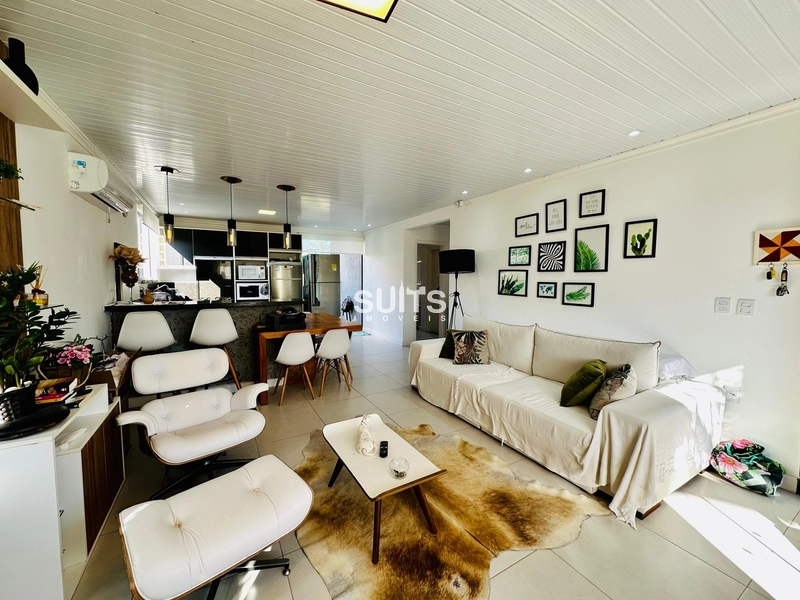 Linda casa à venda na praia de Rainha do Mar: 18ª foto da galeria de imagens do imóvel