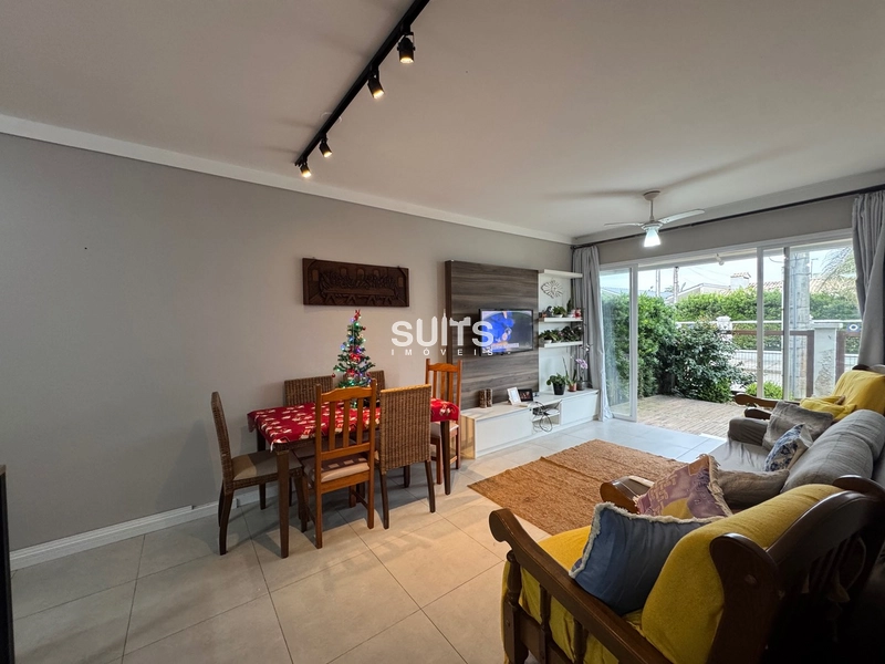 Excelente Apartamento no centro de Xangri-lá: 6ª foto da galeria de imagens do imóvel