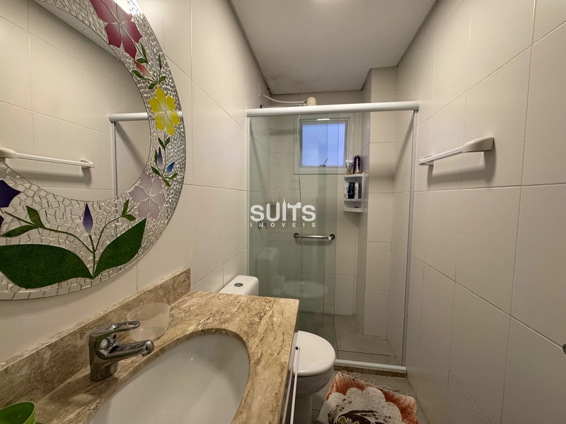 Excelente Apartamento no centro de Xangri-lá: 10ª foto da galeria de imagens do imóvel