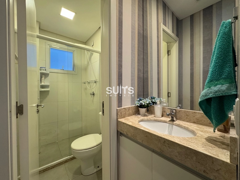 Excelente Apartamento no centro de Xangri-lá: 8ª foto da galeria de imagens do imóvel