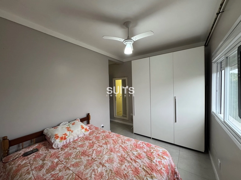 Excelente Apartamento no centro de Xangri-lá: 4ª foto da galeria de imagens do imóvel