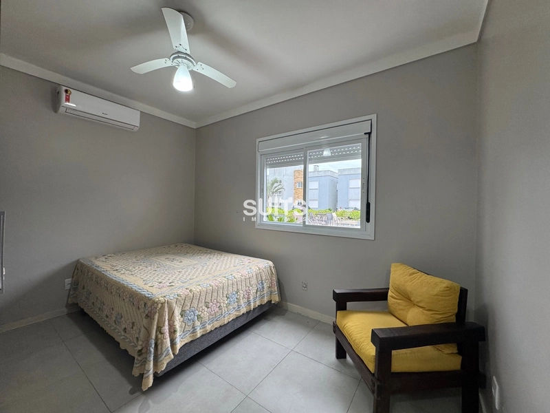 Excelente Apartamento no centro de Xangri-lá: 7ª foto da galeria de imagens do imóvel