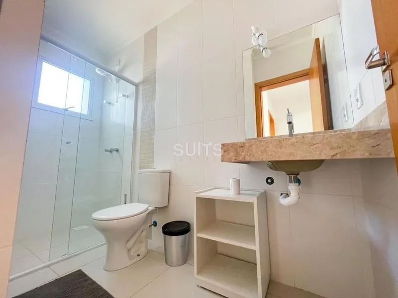 Excelente duplex no Centro da praia de Xangri-Lá: 18ª foto da galeria de imagens do imóvel