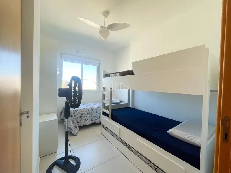 Excelente duplex no Centro da praia de Xangri-Lá: 15ª foto da galeria de imagens do imóvel