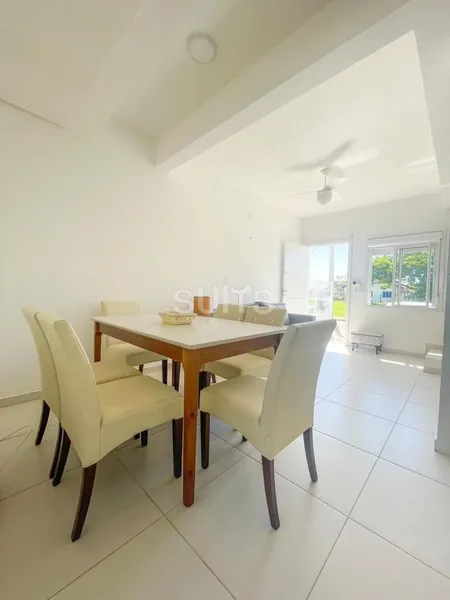 Excelente duplex no Centro da praia de Xangri-Lá: 9ª foto da galeria de imagens do imóvel