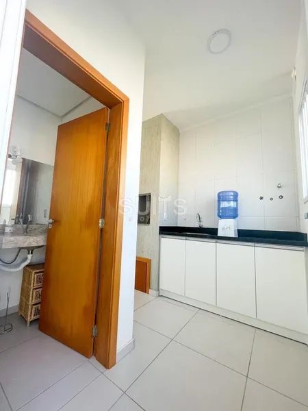 Excelente duplex no Centro da praia de Xangri-Lá: 22ª foto da galeria de imagens do imóvel