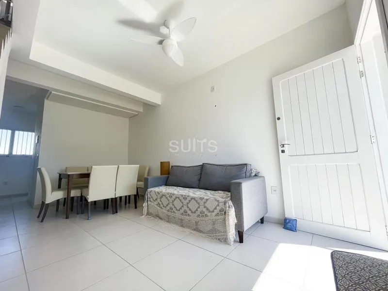 Excelente duplex no Centro da praia de Xangri-Lá: 5ª foto da galeria de imagens do imóvel