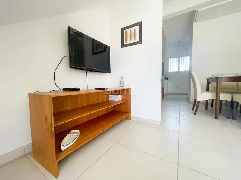 Excelente duplex no Centro da praia de Xangri-Lá: 7ª foto da galeria de imagens do imóvel