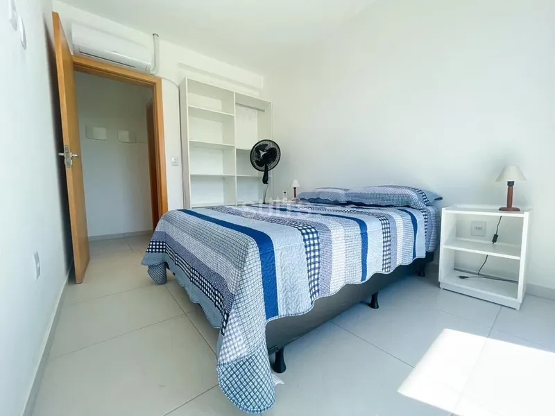 Excelente duplex no Centro da praia de Xangri-Lá: 16ª foto da galeria de imagens do imóvel