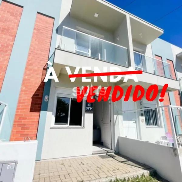 Excelente duplex no Centro da praia de Xangri-Lá: 1ª foto da galeria de imagens do imóvel