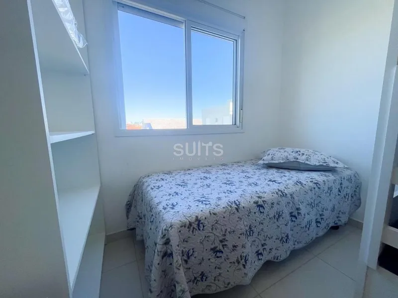 Excelente duplex no Centro da praia de Xangri-Lá: 17ª foto da galeria de imagens do imóvel