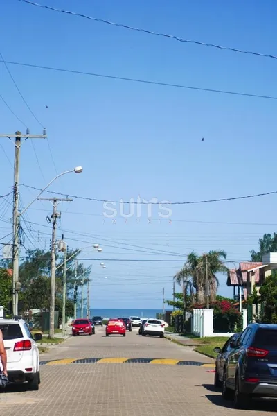 Excelente duplex no Centro da praia de Xangri-Lá: 14ª foto da galeria de imagens do imóvel