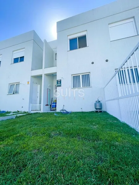 Excelente duplex no Centro da praia de Xangri-Lá: 26ª foto da galeria de imagens do imóvel