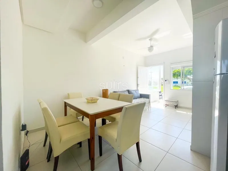 Excelente duplex no Centro da praia de Xangri-Lá: 10ª foto da galeria de imagens do imóvel