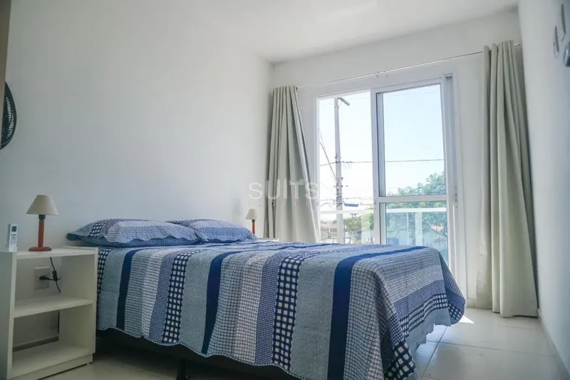 Excelente duplex no Centro da praia de Xangri-Lá: 25ª foto da galeria de imagens do imóvel