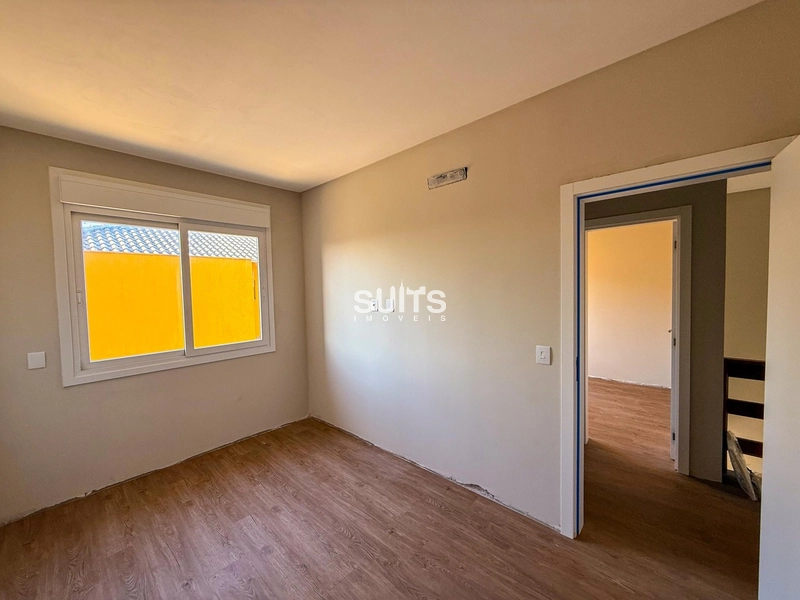 Excelente sobrado à venda no centro da praia de Xangri-Lá: 14ª foto da galeria de imagens do imóvel