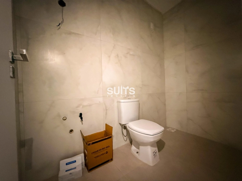 Excelente sobrado à venda no centro da praia de Xangri-Lá: 8ª foto da galeria de imagens do imóvel