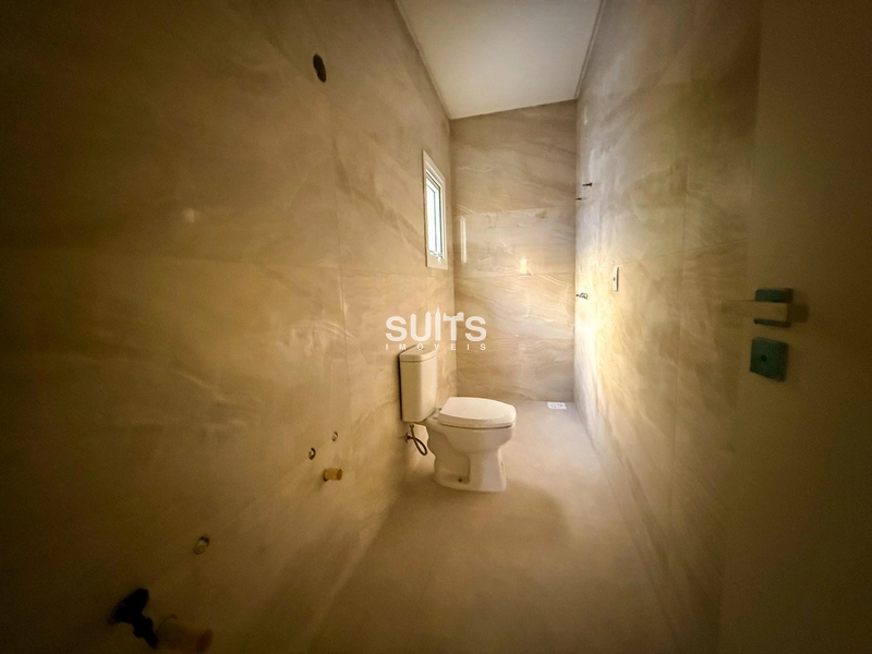 Excelente sobrado à venda no centro da praia de Xangri-Lá: 16ª foto da galeria de imagens do imóvel