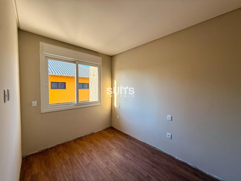 Excelente sobrado à venda no centro da praia de Xangri-Lá: 11ª foto da galeria de imagens do imóvel