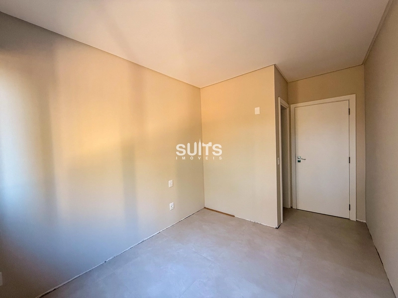 Excelente sobrado à venda no centro da praia de Xangri-Lá: 10ª foto da galeria de imagens do imóvel