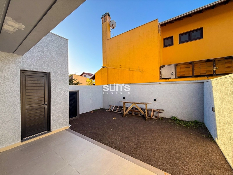 Excelente sobrado à venda no centro da praia de Xangri-Lá: 19ª foto da galeria de imagens do imóvel