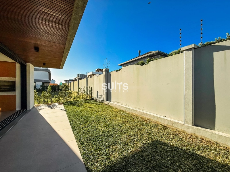 Belíssimo sobrado no condomínio Amare Home Resort: 31ª foto da galeria de imagens do imóvel