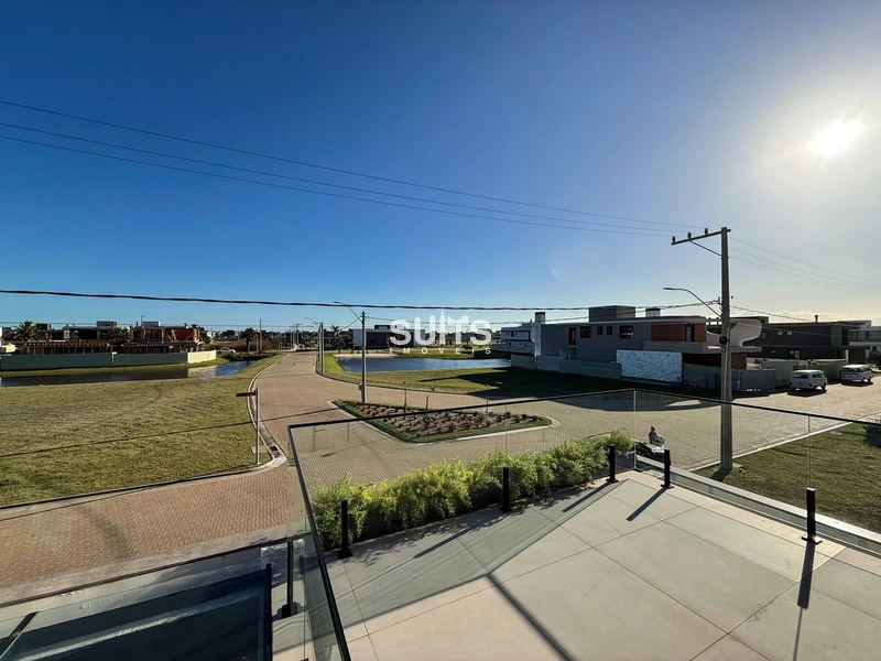 Belíssimo sobrado no condomínio Amare Home Resort: 34ª foto da galeria de imagens do imóvel