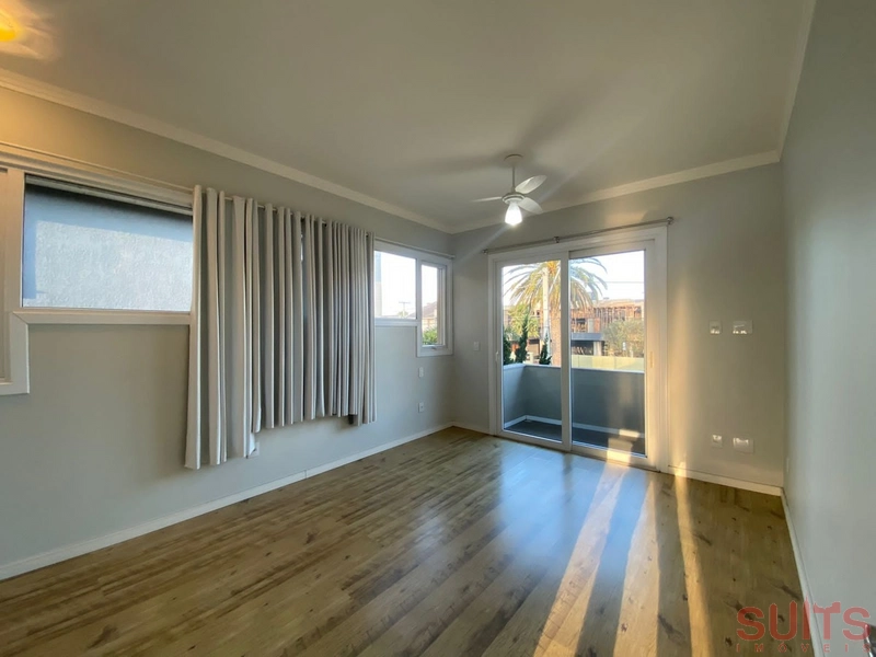 Excelente sobrado beira lago no condomínio Enseada: 17ª foto da galeria de imagens do imóvel