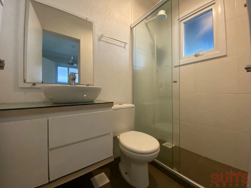 Excelente sobrado beira lago no condomínio Enseada: 21ª foto da galeria de imagens do imóvel