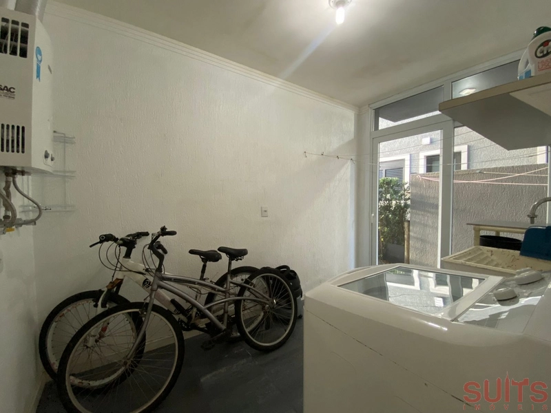 Excelente sobrado beira lago no condomínio Enseada: 19ª foto da galeria de imagens do imóvel