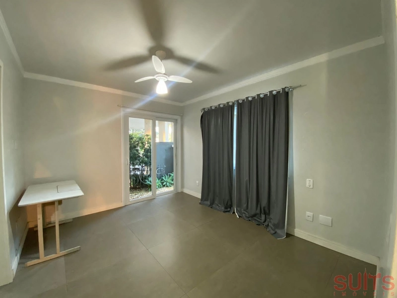 Excelente sobrado beira lago no condomínio Enseada: 12ª foto da galeria de imagens do imóvel