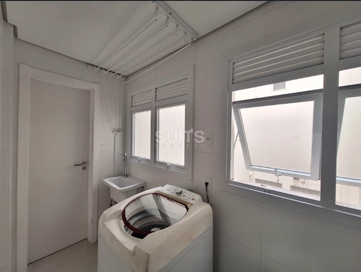 Excelente apartamento À venda no Green Square : 8ª foto da galeria de imagens do imóvel