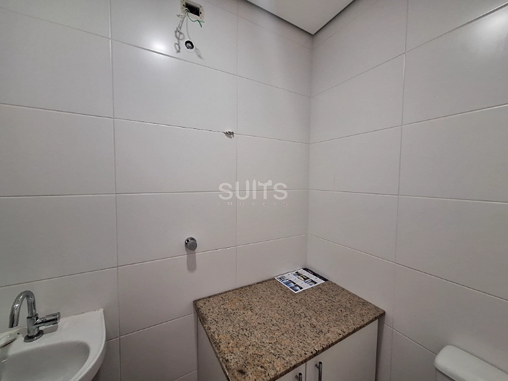 Excelente apartamento À venda no Green Square : 9ª foto da galeria de imagens do imóvel