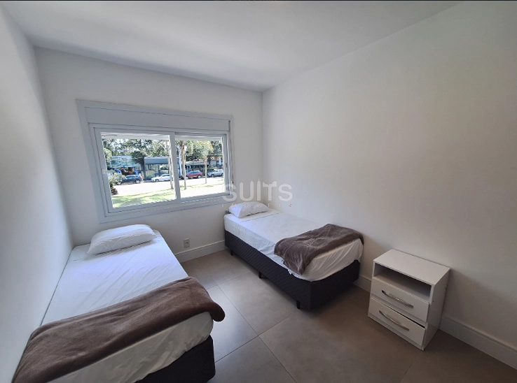 Excelente apartamento À venda no Green Square : 11ª foto da galeria de imagens do imóvel