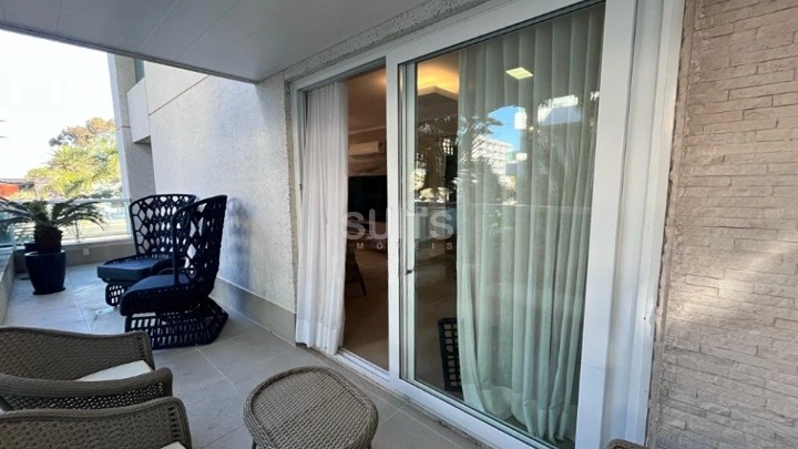 Excelente apartamento À venda no Green Square : 16ª foto da galeria de imagens do imóvel