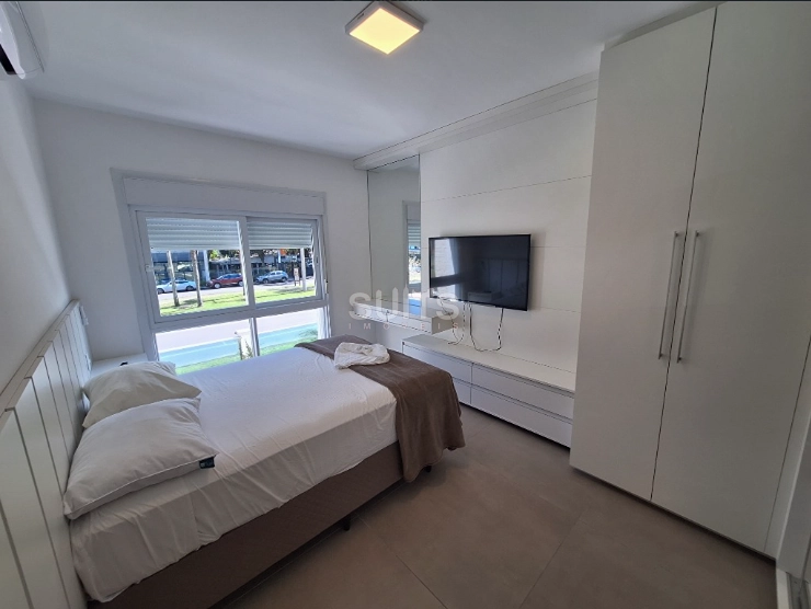 Excelente apartamento À venda no Green Square : 12ª foto da galeria de imagens do imóvel
