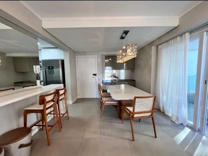 Excelente apartamento À venda no Green Square : 3ª foto da galeria de imagens do imóvel