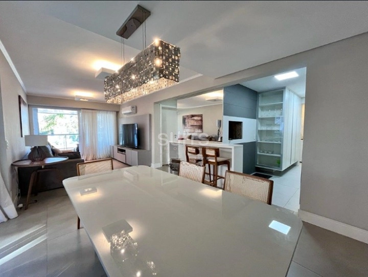 Excelente apartamento À venda no Green Square : 5ª foto da galeria de imagens do imóvel