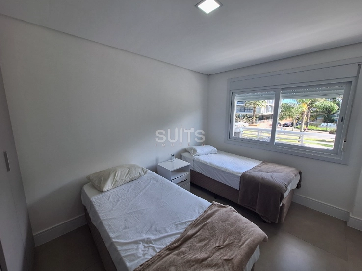 Excelente apartamento À venda no Green Square : 10ª foto da galeria de imagens do imóvel