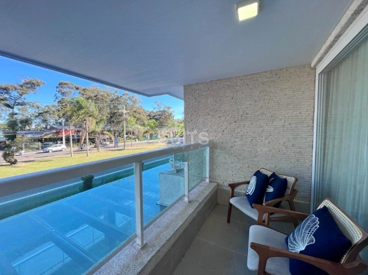 Excelente apartamento À venda no Green Square : 15ª foto da galeria de imagens do imóvel