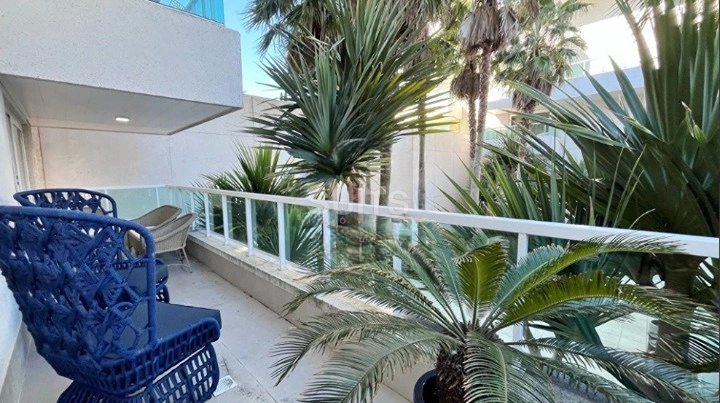 Excelente apartamento À venda no Green Square : 17ª foto da galeria de imagens do imóvel
